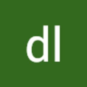 Meet your Posher, Dl